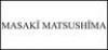 Masaki-Matsushima