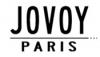 Jovoy-Paris