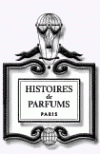 Histoires-de-Parfums