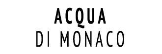 Парфюм Acqua di Monaco Acqua di Monaco для мужчин