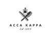 Acca-Kappa