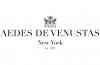 Aedes-de-Venustas