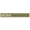 Bcbgmaxazria