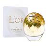 L`Or de Torrente Haute Couture