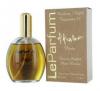 LeParfum 31- этот великолепный аромат создан специально для стильных и успешных мужчин. Такие мужчины всегда находятся в центре событий, идет в ногу со временем и прекрасно знает себе цену. Основные ноты этой парфюмерной композиции: сладкая, воздушная и аппетитная ваниль, чувственные, страстные и соблазнительные специи, жгучий, интригующий, манящий и темпераментный мускус.