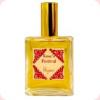 Парфюмерная композиция для женщин Rose`s Festival Elegance, представленная парфюмерным брендом M. Micallef, обладает чрезвычайно изящным и элегантным звучанием. Аромат способен подарить своей владелице обилие положительных эмоций, счастье, радость летних солнечных лучей и трепещущее благоухание райского цветущего сада. Яркий цветочный аромат составлен из ноток персика, розы, жасмина, ванили, фиалки, толуанского и перуанского бальзамов.
