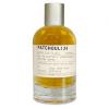 Бренд Le Labo продолжает обонятельные игры с нашими представлениями о том, как в действительности должен звучать тот или иной аромат. Patchouli 24 – не исключение. Анник Менардо представила пачули как «мятежного авантюриста с творческой жилкой», придав композиции совершенно неожиданный аромат. Вместо привычного запаха пачули нас встречают интенсивные кожистые и дымные акценты, похожие на запах потертой кожаной куртки, оставленной на горячем двигателе мотоцикла. В противовес этим оттенкам выступает запах сливочного заварного крема, звучащему на подобие ванили. Противоречия Patchouli 24 обращают на себя внимание, заставляя припадать к запястьям чтобы снова и снова вдохнуть этот неповторимый аромат. Ноты композиции: пачули, березовый деготь, стиракс и ваниль.