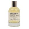 Le Labo Labdanum 18 – аромат-загадка, который не просто не соответствует законам парфюмерии. Сильная концентрация восточных нот с анималистичными интонациями циветты и бобровой струи придает аромату отдельное, обособленное звучание. В соединении с естественным запахом кожи, Labdanum 18 обретает такую соблазнительность и чувственность, что его притягательность можно сравнить со взрывом мощной бомбы… Основные ноты аромата: кастореум, французский лабданум, ваниль, береза, циветта, мускус, ароматические cмолы, Гурьян бальзам, корица, бобы тонка, пачули.