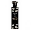 Profumi Del Forte Versilia Vintage Boise (звучит как «Профуми дель Форте. Версилия. Винтажная древесина») – это чувственная и темпераментная восточная парфюмерная композиция, которая была создана в 2009-м году. Благодаря благородному, многогранному и оригинальному звучанию, эта соблазнительная симфония уже успела стать самой любимой для многих истинных ценителей селективной парфюмерии. Profumi Del Forte Versilia Vintage Boise – это сладострастная древесная композиция, которая покорит вас своей удивительной природной свежестью. Парфюмерная симфония великолепно подойдет для любого времени суток. Начальные нотки этой превосходной композиции: солнечный апельсин, импульсивный бергамот и благоухающий ветивер. Сердечные аккорды симфонии: натуральный мед, экстравагантная герань и романтичная лаванда. Шлейфовые ноты композиции: бобы Тонка, бархатный кедр и экзотический лист пачули.