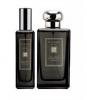 Британский Дом Jo Malone создает Kohdo Wood Collection, представленную дуэтом ароматов, передающих настроение Дня и Ночи. Вдохновением к созданию коллекции послужил старинный японский ритуал Кодо - “искусство благовоний”, в котором каждая эссенция играет...