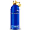 Парфюмерная композиция Montale Aoud Pine – очередное творение специалистов нишевого бренда Montale, наделенное восточным характером и обращающее на себя внимание окружающих своим потрясающим звучанием. Объединение нот драгоценного удового дерева и сосны является весьма редким сочетанием, сбалансировать которое великолепно удалось Пьеру Монталю. Аромату Montale Aoud Pine отдадут свое предпочтение как элегантные мужчины, готовые к неординарным поступкам, так и нежные, чувственные женщины. Мужество и величие благородных нот древесины прекрасно гармонирует с пленительной цветочной красотой и подлинной роскошью, присущей Востоку. Восточная древесная композиция Montale Aoud Pine отличается от подобных изданий стойкостью, восхитительным шлейфом и соблазнительным шармом. Верхние ноты переливаются оттенками хрустящего красного яблока и острого душистого перца. В сердце благоухает роза, утонченный нероли и прозрачно-звонкий ландыш. Шлейф композиции соткан из смолистых аккордов сосны, древесно-дымчатых нюансов ветивера, обволакивающей амбры и чувственного мускуса.