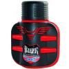 Biker Sport