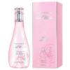 Cool Water Sea Rose Tender