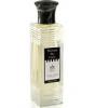 Forte + Forte от Profumi del Forte аромат для нее создан в 2008. Ноты: апельсин, ирис, бобы Тонка, пачули, лаванда, тарагон, жасмин, грейпфрут, гвоздика, дубовый мох, птитгрейн, бергамот, белый мускус и лимон.