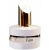 Fam Parfum Eau Fine