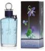 ������ � ����������� ������ ������� ������ ��������� ���� Violetta ����� Penhaligons. ����� ������������ �������� ������ � �������. ����������� ������� � ���� ������ �������� ������ � �������� ���� �������� ������ Violetta ����� �������������� �������� ������ � ����������. � � �������� ��������������� ������� ���������: ������, �������� � ���������� ������.