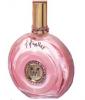 Аромат Rose Aoud демонстрирует высочайшее парфюмерное мастерство соединения ароматов розы и уда в единую композицию. Фруктовые верхние ноты черной смородины предвосхищают звучание нежного цветочного сердца со специфическим эфирным маслом болгарской розы. Насыщенные и чувственные аккорды уда, пачули, мускуса и сандалового дерева дополняют композицию, формируя образ изысканной, роскошной и очень стильной женщины.