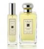 Очаровательная ароматная эссенция White Jasmine & Mint вдохновлена английским садом, утопающим в лучах утреннего солнца. Благоухание сада воплощено в ароматах жасмина, лилии, цветка апельсина и розы, которые разносятся утренним ветерком на километры вокруг. Неожиданный акцент мягкой и чувственной дикой мяты будоражит чувства и придает аромату оттенок эксцентричности. Композиция открывается нотами кориандра, черной смородины, мяты, ромашки, бергамота и кардамона. В сердце аромата слышны ноты апельсинового цвета, майской розы, жасмина, иланг-иланга и ландыша. Завершают композицию шлейфовые ноты сушеной сливы, мускуса, чая, гуаяковой древесины, ветивера и белого кедра.