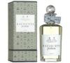 Racquets Formula �� Penhaligon`s � ��������, ������� ����� ����������� � �������� � ��������. ��� ������� � ����������� ����������� ���������� ����� ���� ���������������� ��� ������ � ������������. ����� ����� �������� ����� �������� �������� � ����, �� ������� ������ ��������� �� ��������� ����������� ���� �����-������, ���� � ������. ������ �������� ��� ����� � �������� ��������� ��������, ����������������, �� � ������� �������������. ��������� ����: ������, �������, ������ � ��������. ���� 