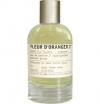 Fleur D`Oranger 27- это универсальный аромат для молодых и энергичных людей. Его букет оригинально открывается в аккордах бергамота и лимона, которые заряжают энергией и охлаждают чувства. Далее композицию дополняют нотки чуть приторного апельсинового цвета, согретые в аккорде мускуса.