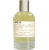 Iris 39 Le Labo - это цветочно-шипровый аромат для женщин, созданный парфюмером Frank Voelkl. Он открывает воистину женственное очарование и дарит моменты безмятежного счастья. Композиция аромата раскрывается в нотах ириса, пачули и мускуса.