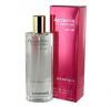 Accents D`aromes