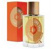 Etat Libre d `Orange Like This, Tilda Swinton - композиция символизирует собой дань уважения величайшей актрисе Тильде Суинтон. Этот нежный парфюмерный букет, запечатлевший в себе ощущения благодати и легкости. Волшебная симфония, в которой Вы услышите легкое дыхание весны, уют родного дома, солнечное блаженство лета и свежесть листвы. Основные ноты композиции: имбирь, солнечный мандарин, пикантные цветы бессмертника, сладострастная грасская роза, марокканские нероли, белый ветивер, жгучий мускус и гелиотроп.