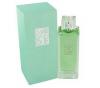 Eau de Lalique - это изысканный аромат, созданный для современных женщин, которым не нужно доказывать свое превосходство. Они элегантны и естественны от природы, с ними приятно и легко. Основные ноты: замороженный бергамот, красный перец, сицилийский мандарин, кардамон, корица, укроп, мускат, белый мускус.