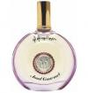 Aoud Gourmet - удивительный аромат, созданный для настоящих ценителей неоднозначных и сложных композиций. Новый парфюм объединил в себе натуральные масла и эссенции, сладость меда и марципана, обжигающие специи. Мягкий древесный аккорд уравновесил энергичную композицию, придавая ей оттенки сексуальности и нежности. Верхняя нота: мёд, сахар, марципан. Средняя нота: мускатный орех, кардамон, пачули, палиссандр. Базовая нота: кашемировое дерево, амбра, сандаловое дерево, мускус.