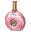 Aoud Rose Bulgaria - ароматная композиция женского парфюма очарует Вас роскошным звучанием заглавной ноты – розы, ее королевским величием, спорящим с беззащитностью и нежностью. Обладательнице Aoud Rose Bulgaria свойственна перемена настроения – порой ею владеет ледяное спокойствие, она держит дистанцию и обороняется острыми шипами, но иногда она нежна и ранима, ей требуется защита и ласка. Базовая нота аромата - роза.