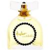 Imperial Santal – этот удивительный аромат адресован молодой аудитории, являясь представителем нового поколения парфюмов – позитивного и динамичного, в котором привычная классика приобретает новый облик и современное звучание. Начальные ноты представлены бергамотом и пикантным грейпфрутом. Интригующее сердце: пачули, белый ветивер, сандал. Ноты шлейфа: пихта бальзамическая, темпераментный мускус и мох.