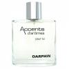 Accents D`aromes