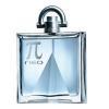 Givenchy Pi Neo Ultimate Equation - это воплощение футуристической мужественности. Уникальный аромат наполнен благородством и элегантностью. Неповторимый аромат подарит ощущение безграничных возможностей и чувство абсолютной свободы. Композиция аромата построена на уникальном миксе натуральных ингридиентов, включающих мандарин, мирру, пачули, бергамот, древесину кедра, с добавлением трёх синтетических молекул: Safraleine, Cosmone и Toscanol.