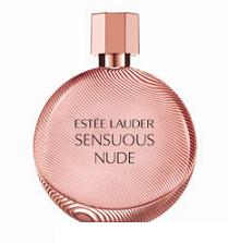 Estee Lauder Sensuous nude