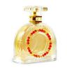 Studio Vanille Aoud - женский парфюмерный букет, который представляет собой результат необычного парфюмерного эксперимента его гениального создателя - неподражаемого Джеффри Ньюмана. В этой композиции два наиболее трудно сочетаемых ингредиента наконец-то приведены к «мировому согласию». Союз аппетитной ванили и экстравагантного удовой древесины преобразился в магическую идиллию, в которой чувственная сладость сплетается с насыщенностью уда. Studio Vanille Aoud отлично подходит смелым, решительным и целеустремленным женщинам.