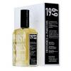 Аромат 1969 Parfum de Revolte призван пробудить у своей обладательницы ощущение гармонии и самые теплые чувства, воплощая собой подлинную элегантность, роскошь и являясь образцом высокого искусства парфюмерии. Композиция аромата определяет его к восточной пряной группе ароматов. Автором композиции выступил известный парфюмер Gerald Ghislain. Основными нотами композиции стали: чувственная роза, медовый персик, кофе, белые цветы, пикантная гвоздика, пряный кардамон, мускус, лист пачули, темный шоколад.