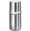 Anti-aging emulsion SPF 30Защитный крем-эмульсия с клеточным комплексом