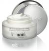 Cellular resurfacing creamАнтивозрастной восстанавливающий, ретекстурирующий и отшелушивающий крем
