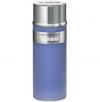 Cellular refining lotionПитательный очищающий лосьон