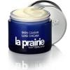 Skin caviar luxe creamУкрепляющий лифтинг-крем с икорным экстрактом
