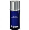 Skin caviar luxe body emulsionНасыщенная эмульсия для тела с икорным экстрактом