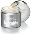 Cellular Radiance Cream Омолаживающий крем с клеточным комплексом для лица