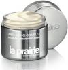 Anti-Aging ComplexАнтивозрастное комплексное средство для лица