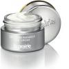 Cellular Radiance Eye CreamОмолаживающий крем с клеточным комплексом для глаз