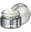 Anti-Aging Eye Cream SPF 15Антивозрастной крем для глаз