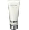 Purifying Cream CleanserРастворимое в воде очищающее молочко