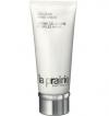 Cellular Hand CreamАнтивозрастной крем для ухода за кожей рук