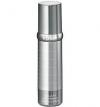 Cellular Anti-Wrinkle Firming SerumВосстанавливающая кожу лица сыворотка против морщин с клеточным комплексом