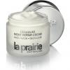 Cellular Night Repair CreamНочной восстанавливающий крем с клеточным комплексом для лица, шеи и декольте