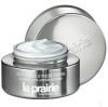 Anti-Aging Stress CreamКрем против морщин с клеточным комплексом